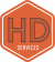 HD-services-logo